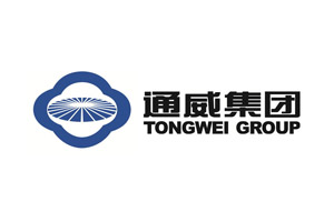通威集團(tuán)