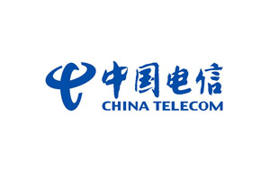 中國(guó)電信
