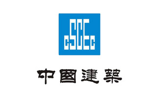 中國(guó)建筑